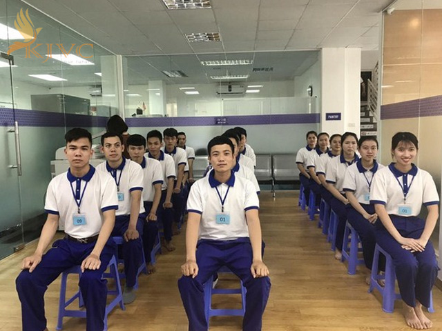 (Tiếng Việt) Hồ sơ cần chuẩn bị khi xuất khẩu lao động đi nhật